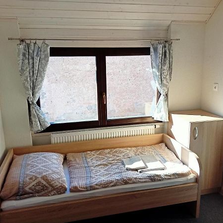 Apartment Tomas Jendral Spissky Stvrtok Zewnętrze zdjęcie